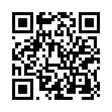 QR Code for 1Mu8Vsim6XRgrpi9oJ9ujfSXQByhA2sH9v
