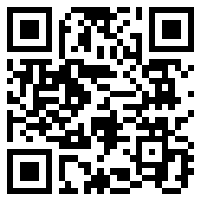 QR Code for 1Mu8WJcB3QmtcHKe2A627aLvqLG1K8jUXc