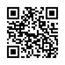 QR Code for 1Mu8WNbSV4BGEUebR4LLxc3u9EcqweviYy