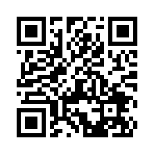 QR Code for 1Mu8ZEeVZihZ2hBAyged2eJBAry6FVr7mA