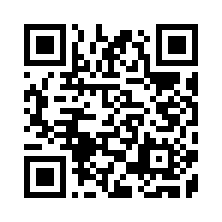 QR Code for 1Mu8ZfZXbQHFugnwZesYLMvuJkos2yFc7K
