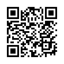QR Code for 1Mu8cKuKJjS1x2gob7n4e52WXQW9TqoZfc