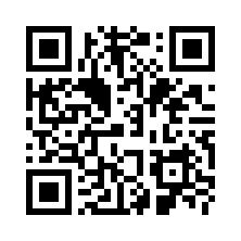 QR Code for 1Mu8cfay9H6TgPiYxGR8SyT2GddFyo412B
