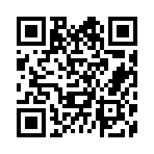 QR Code for 1Mu8cwXdetZEJMgNit27TUkkCdezFEQvBD