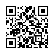 QR Code for 1Mu8d2GAdmoTCuaGTX8QjfYaJ5JQ4h8VQv