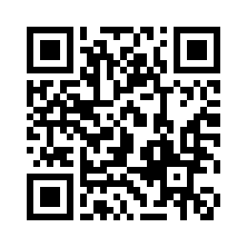 QR Code for 1Mu8dSNnCeFgBL3DHqC6goNC4C3MCKVPjV