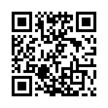 QR Code for 1Mu8eupdqunCF8siDtr2SADYueMrQEACNC