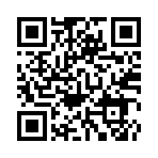 QR Code for 1Mu8fTGPxxvBcccLvczYjknGyYLTu61sVE