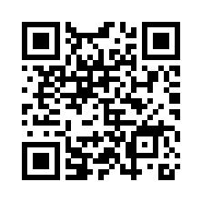 QR Code for 1Mu8ieHjVZyvQNoQRWBVRYk1eJHdDWLJAW