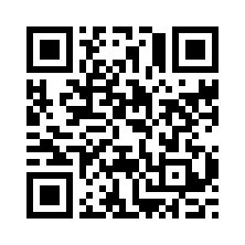 QR Code for 1Mu8jFVNNPALVB2TV2RrWjfxFZmkmHh3XG