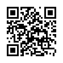 QR Code for 1Mu8k5sygQMFXw9Abc1wtC21T6cFoDUSdb
