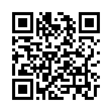 QR Code for 1Mu8kHhT1LAWPDDU5fLYvBPMmerdjszd45