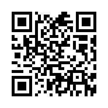 QR Code for 1Mu8mdzchdgYJnFffqJzPyjLeZJAWQpbJQ