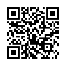 QR Code for 1Mu8nf7Q2DvGUJXob3P4qYYP7B6cq8WnyV