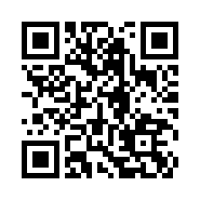 QR Code for 1Mu8o7AVJ5ZNomKJw6zqXGv7o6XCVqWdFo