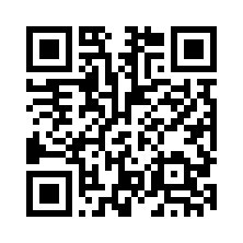 QR Code for 1Mu8oUTaDosYAEnKFcGuv4jjLfEEGgGKE3