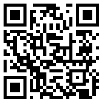 QR Code for 1Mu8ooXAukMLtWa1yRuuCBuxwHiwZry2qs