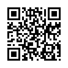 QR Code for 1Mu8poV6BSpXc6MPqJLKn3hthuon5ikLTb