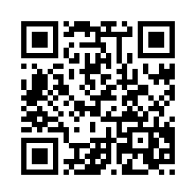 QR Code for 1Mu8qJJXZ2QaYyRp4xjW4aPMwDA52ZDHXj