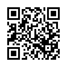 QR Code for 1Mu8sP3brsWHJJcrJnvFeY2t5FdjEkH1r1