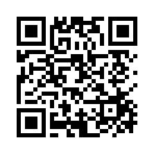 QR Code for 1Mu8vCoNL474DwS1gKypaJb6jfe155D8iD