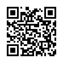 QR Code for 1Mu8viEtKHCr3AwfuPRYgew1EYBfUmvkVb