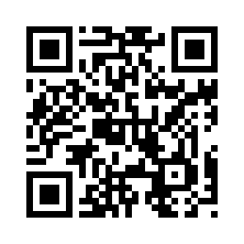 QR Code for 1Mu8wfvudFUmpqNTwB51jabV2a9HrrPyLB