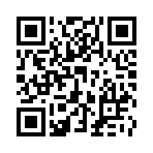 QR Code for 1Mu8x2aXbSJJ6ZAFYHpgPhDDXXgqMdyPFu