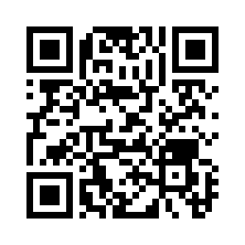 QR Code for 1Mu8xeaGz5nM58kCVM1D5MHph6zrt2ociK