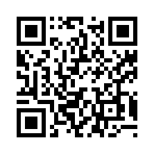 QR Code for 1Mu8xp6ENSGGGAayb9uCQhX4WvSCQkKyXw