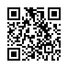 QR Code for 1Mu8xwcDcS1fGfhqDzNHkBjd3sJ26RdCfQ