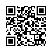 QR Code for 1Mu8z4f65EysiUBzbDXySJeeVZ6sQWt1Jr