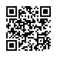 QR Code for 1Mu917keL9h5ykYtw5LhPy1skawepWb2SA
