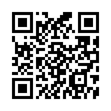 QR Code for 1Mu91St139cKdEnKUjwByAK821fpDo19tj