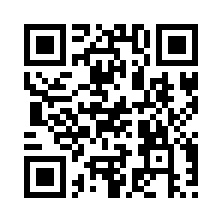 QR Code for 1Mu91US7VfYDzUarU4am3SLH2tDn3RTAji
