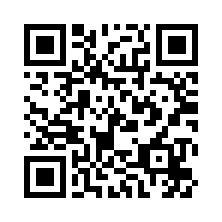 QR Code for 1Mu92ty4HwpscVotR4KUVRFKuvoF8UB6cX