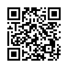 QR Code for 1Mu93yTLfundNBuWupYzcfGG2ZDfZwdpP8