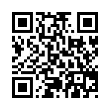 QR Code for 1Mu94EM8dtyTwodLmppVpFB2LXmR11gHKS
