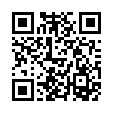 QR Code for 1Mu94xNMVaNaxJEXZ1SEAXaWwfQY8eTmUB