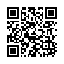 QR Code for 1Mu95jz7m4odrQ7HPfmb3qa3yEcM9UuqLy