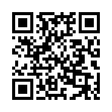 QR Code for 1Mu98NzpsesRewjJy4ZtPP4GDikqDtrZhp