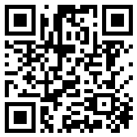 QR Code for 1Mu9BBFnS9CWLDqAxrVoTEkr6aDFBm36Xz