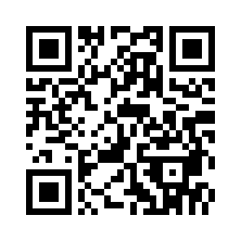 QR Code for 1Mu9BzmfsdBSqwPYR5VBptdUD2bvwwyPwv