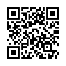 QR Code for 1Mu9CJrtiPqo68W5RwFWcxDtcCQ9Rf5AsT