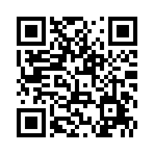 QR Code for 1Mu9Cwu7vcEP4ocSoXTThSVhM4frd3fiSy