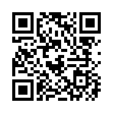 QR Code for 1Mu9DbfJb2DYvRr8uDfsS3GkitGZ9rbdQ8