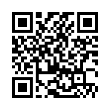 QR Code for 1Mu9DdRro3cZemcCAfWsN3mdokGbgYgFvc