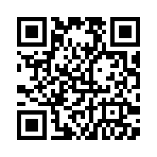 QR Code for 1Mu9EdFqWV9TAGQUKXpERJAdynhg4EEa7P