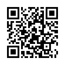 QR Code for 1Mu9EmbMpFuHwJMWS3w6s5xdsYNunrc98v