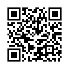 QR Code for 1Mu9FrYmp4rN2phjMPWRio5f7BTVYHFNsf